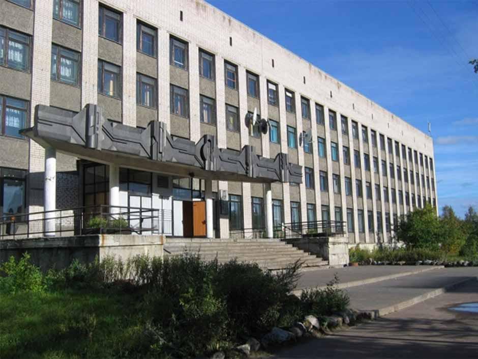 Диплом Архангельск Купить диплом Архангельск