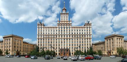 Купить диплом в Челябинске Купить диплом в Челябинске