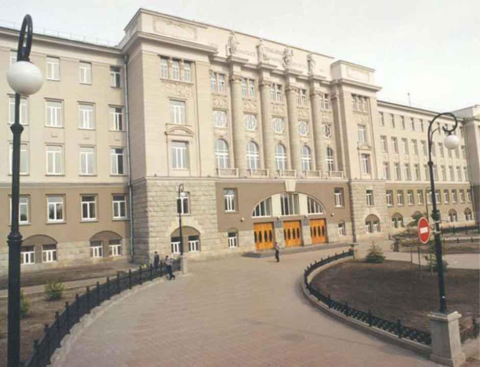 Купить диплом в Омске Купить диплом в Омске