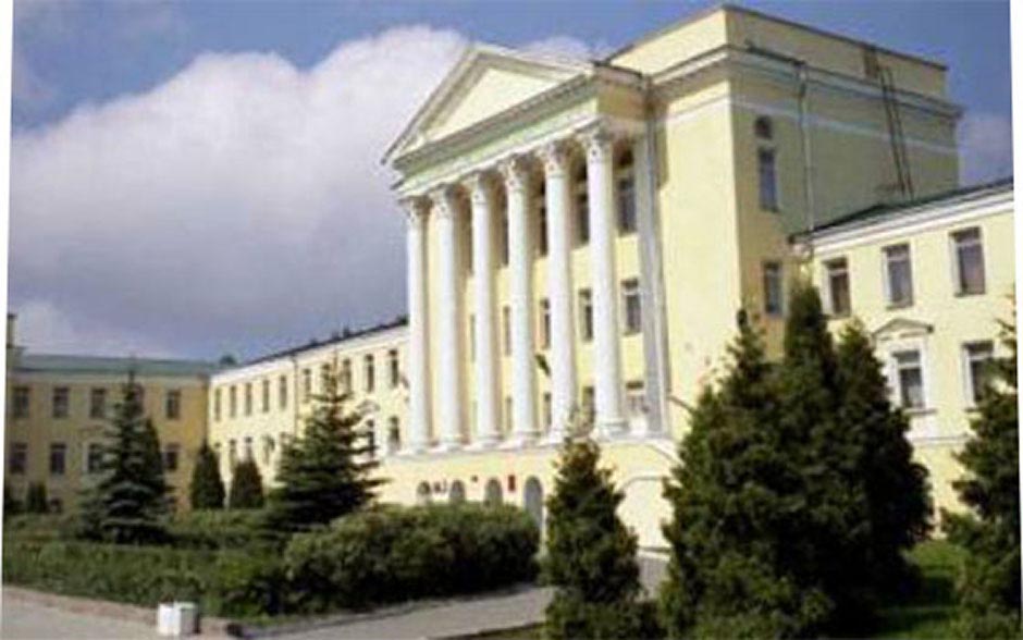 Купить диплом в Воронеже Купить диплом в Воронеже